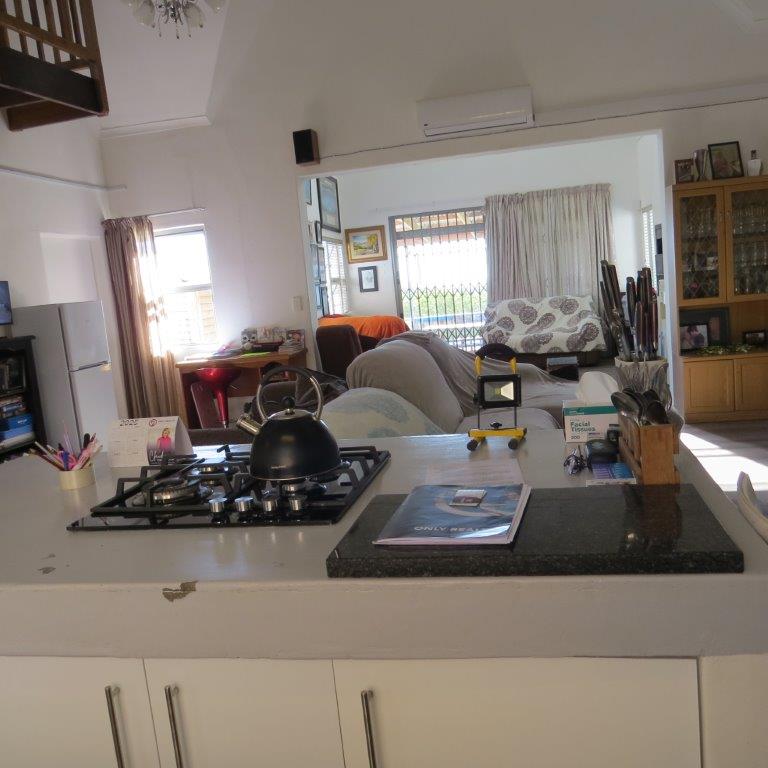 4 Bedroom Property for Sale in Darling Western Cape